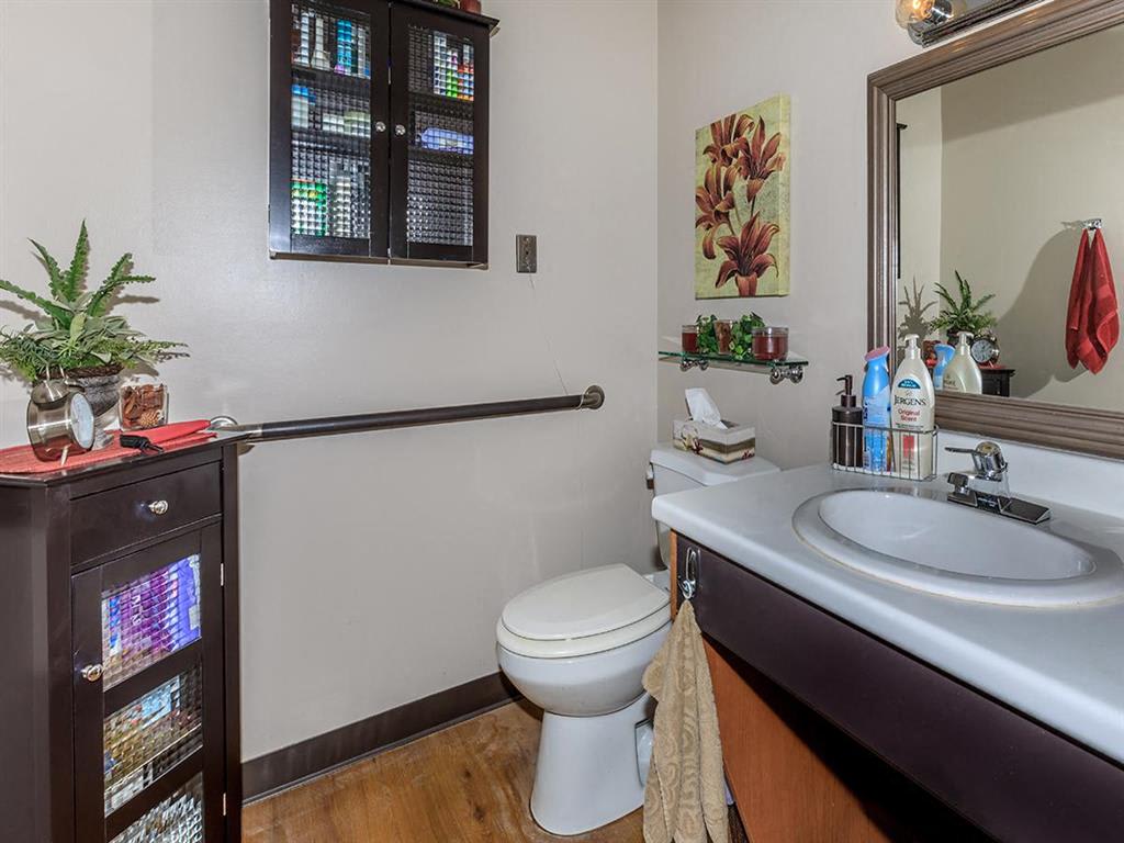 Photos and Video of The Meetinghouse at Goffstown in Goffstown, NH